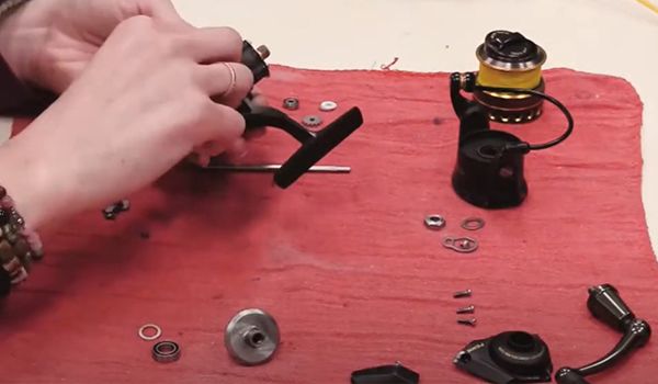 repair-hp
