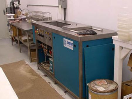 soniccleaner-2