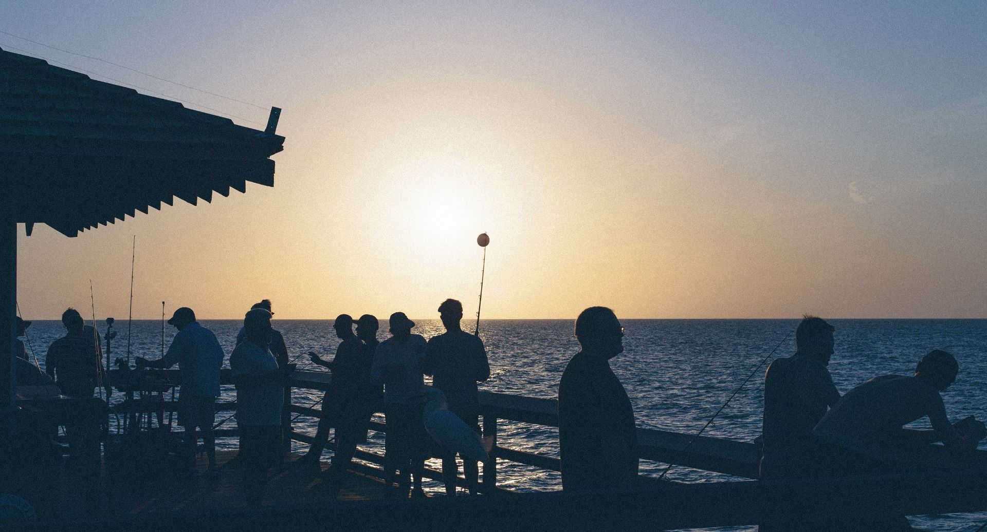 pier-rods-v2_1