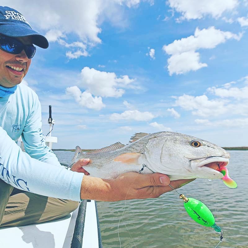 cajun-thunder-popping-cork-redfish1
