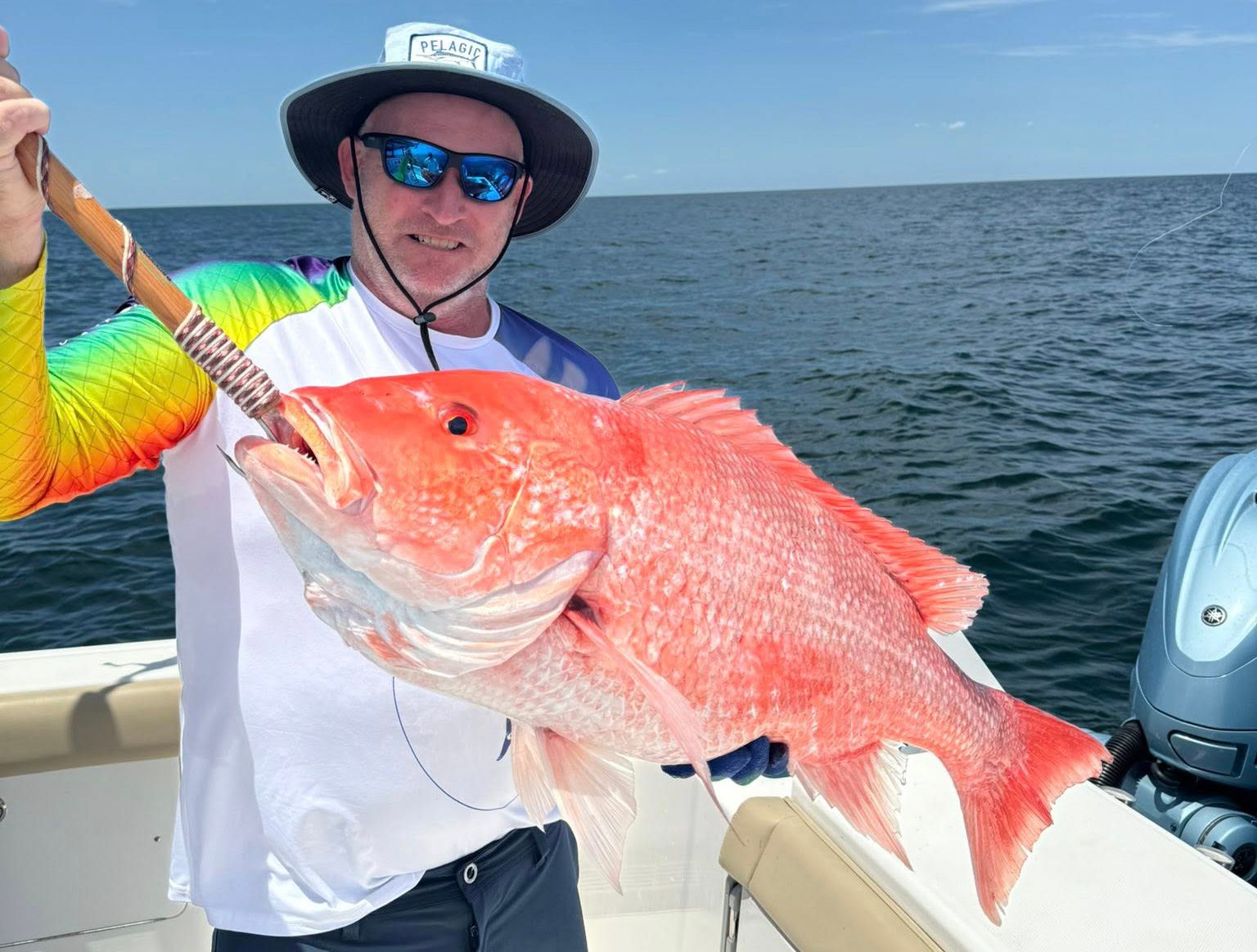 tim-provided-redsnapper